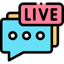 LiveChat bento12